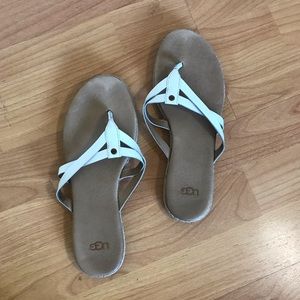 Ugg Sandals (6)